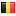 stanleybet.be server is located in Belgium